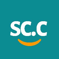 SellerCentral.Consulting Avatar
