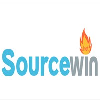 Sourcewin Supply Sourcing & Drop Shipping Avatar