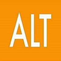 ALT Digital Technologies Pvt Ltd Avatar