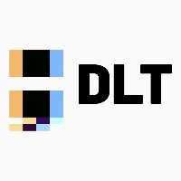 Devleet Avatar