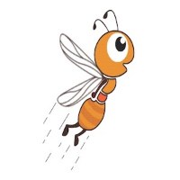 Flying Ants Studios Avatar