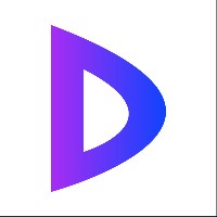 Digital101media Avatar