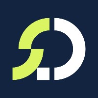 SHTONDA.DESIGN Avatar