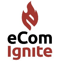 eCom Ignite Avatar