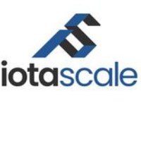 IOTASCALE Avatar