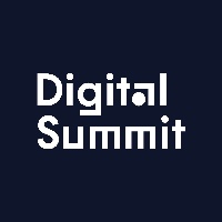 Digital Summit Avatar