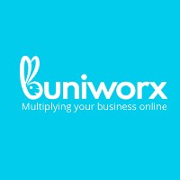 Buniworx Avatar