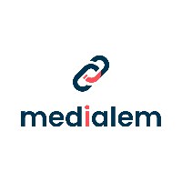 Medialem Avatar