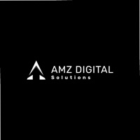 AMZ Digital Solutions Avatar