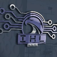 IHL LLC Avatar