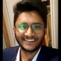 Supero Consultancy Inc. Avatar