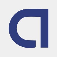 Apex Digital Grow Avatar