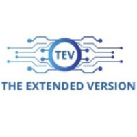 The Extended Version Avatar