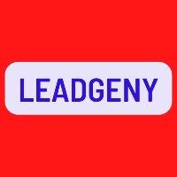 Leadgeny Avatar