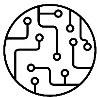 Cybernate Seo Avatar