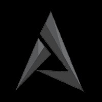 A2ZTECH Avatar