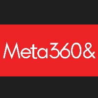 Meta360& Marketing Solutions Avatar
