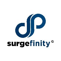 SurgeFinity Avatar