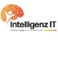 Intelligenz IT Avatar