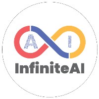 InfiniteAI Technology Private Limited Avatar