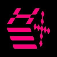 Hex Agency Avatar