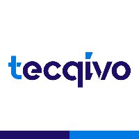 Tecqivo Soft Solutions Avatar
