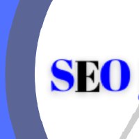 SEO HOUSING Avatar