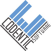 Codentic Software Avatar
