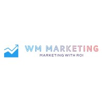WM Marketing Avatar