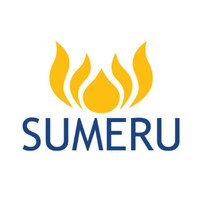 Sumeru Technology Solutions Avatar