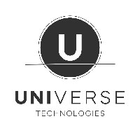 Universe Technologies Avatar