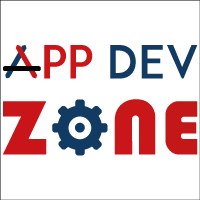 App Dev Zone Avatar