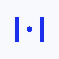 Ones & Heroes Avatar