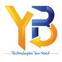Yellow Beam Technologies Avatar