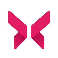 Aeximius SA Avatar