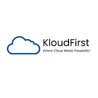 KloudFirst