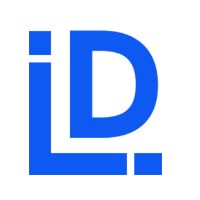 Leafodel Technologies  Avatar