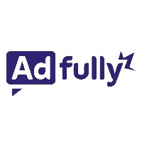 Adfully Avatar