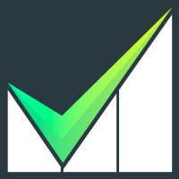 Umbra Industries, DAO LLC Avatar