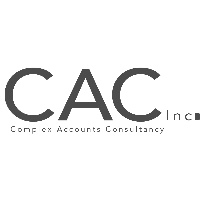 Complex Accounts Consultancy Inc. Avatar