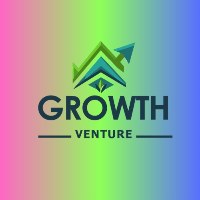 Growth Venture Avatar