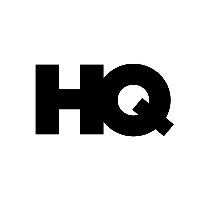 HQ LLC Avatar