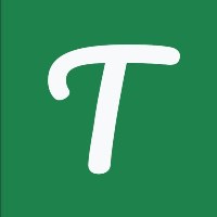Trioford Technosys Avatar