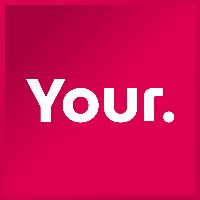Yoursoft Avatar