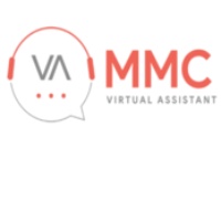 MMC Virtual assist Avatar