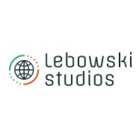 Lebowski studios Avatar