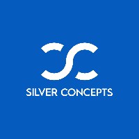 Silver Concepts LLC Avatar