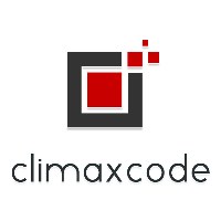 Climaxcode Technology LLC