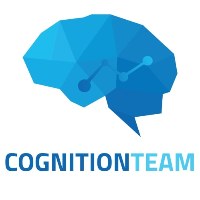 COGNITIONTEAM Avatar
