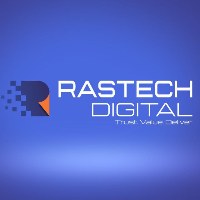 Rastech Software Private Limited Avatar